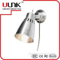 Guangzhou Ulink lighting YLF030 nice design wall spotlight 25w